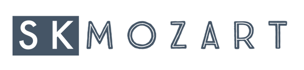 SK Mozart