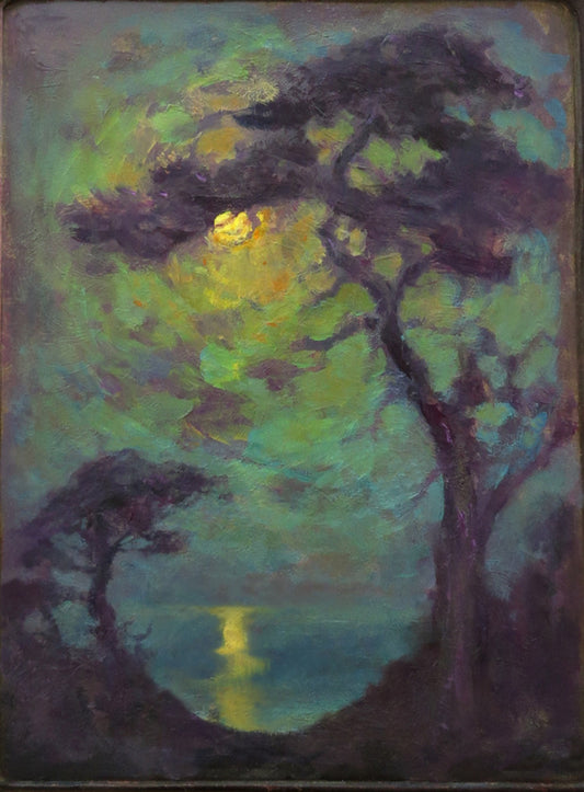 2026 Festival Pass: All Events and More