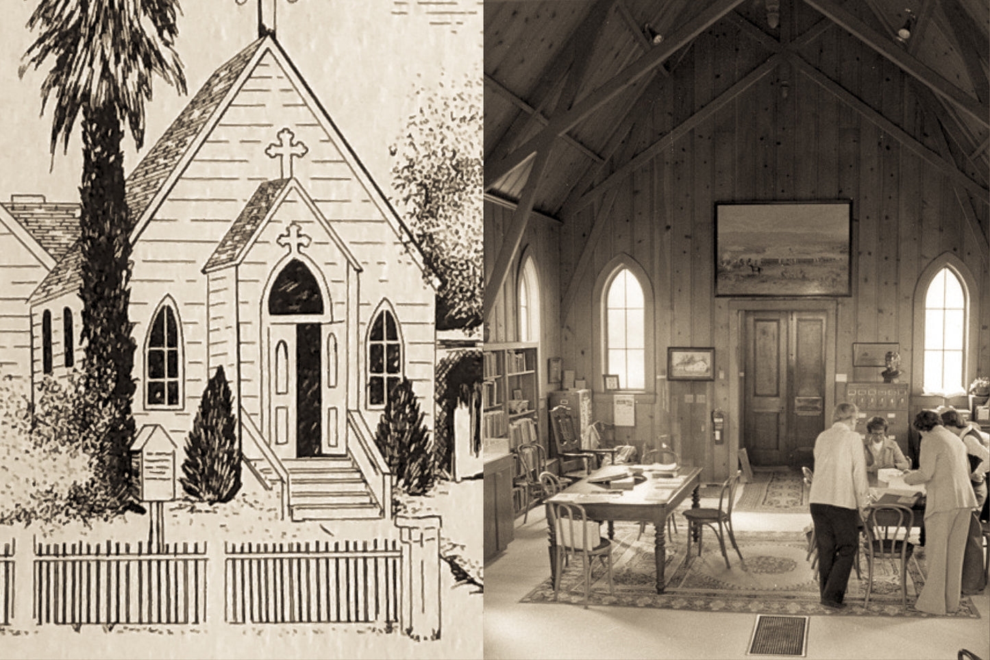 Summerfest 26 Into the Heart of Art I: A Cellist's Calling