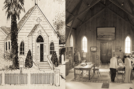 Summerfest 26 Into the Heart of Art I: A Cellist's Calling