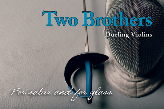 S7-1 Two Brothers