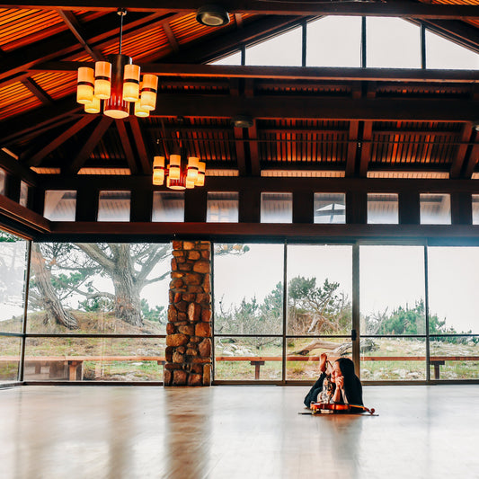 Summerfest 26 Concert I: Kismet